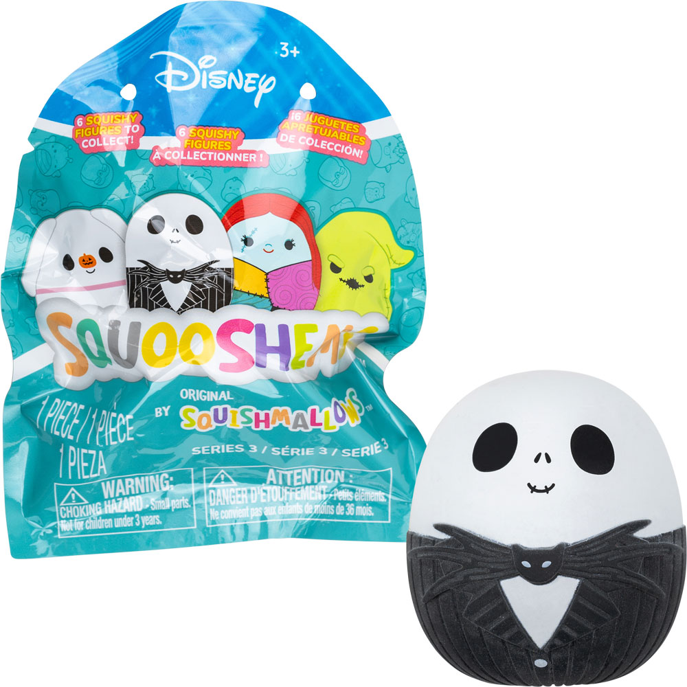 Disney  Nightmare Before Christmas | A&A Global Industries