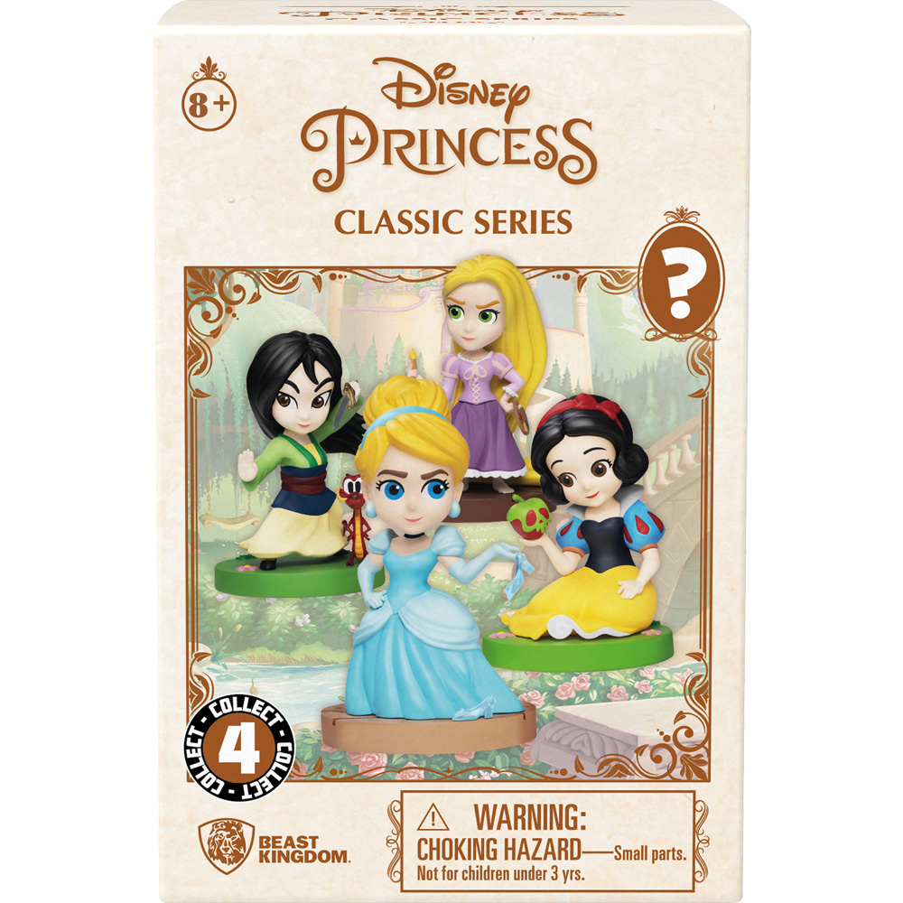 Disney Princess Enchanted Blind | A&A Global Industries Disney Princess Enchanted Blind | A&A Global Industries