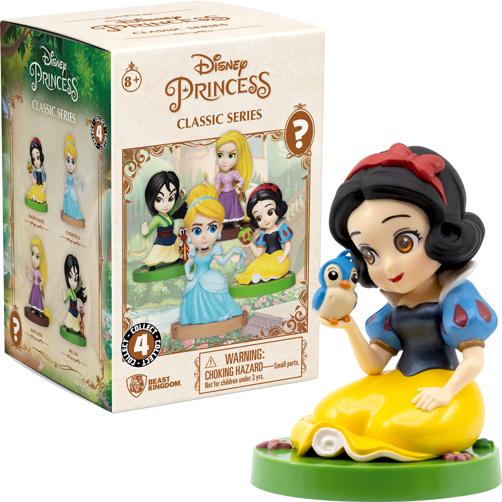 アニメ Disney Princess Complete Box Amazon.com: Disney Princess Complete Collection Box set [DVD