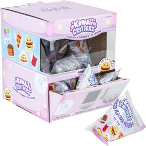 Disappearing Ink 1oz (24pcs) | A&A Global Industries