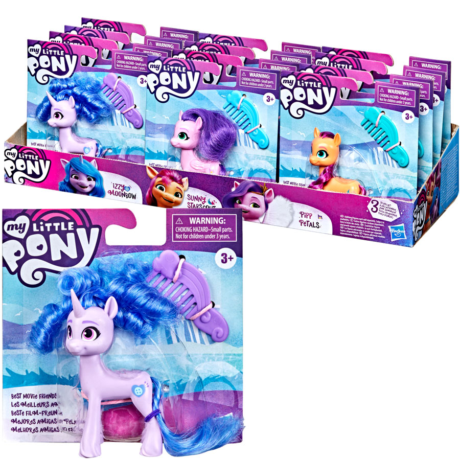 https://dc2zcmcikfrna.cloudfront.net/images/li1525_aa%20global-my-little-pony-movie-character-pony-asst-12-pcs-my-little-pony-movie-ponies-large.jpg?v=3911797122