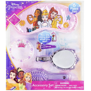 https://dc2zcmcikfrna.cloudfront.net/images/li1548_aa%20global-disney-princess-accessories-6pc-set-asst-princess-accessories-product-small-pic.jpg?v=3911797122