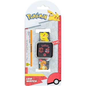 Pokemon Trading Cards | A&A Global Industries Pokemon Trading Cards | A&A Global Industries