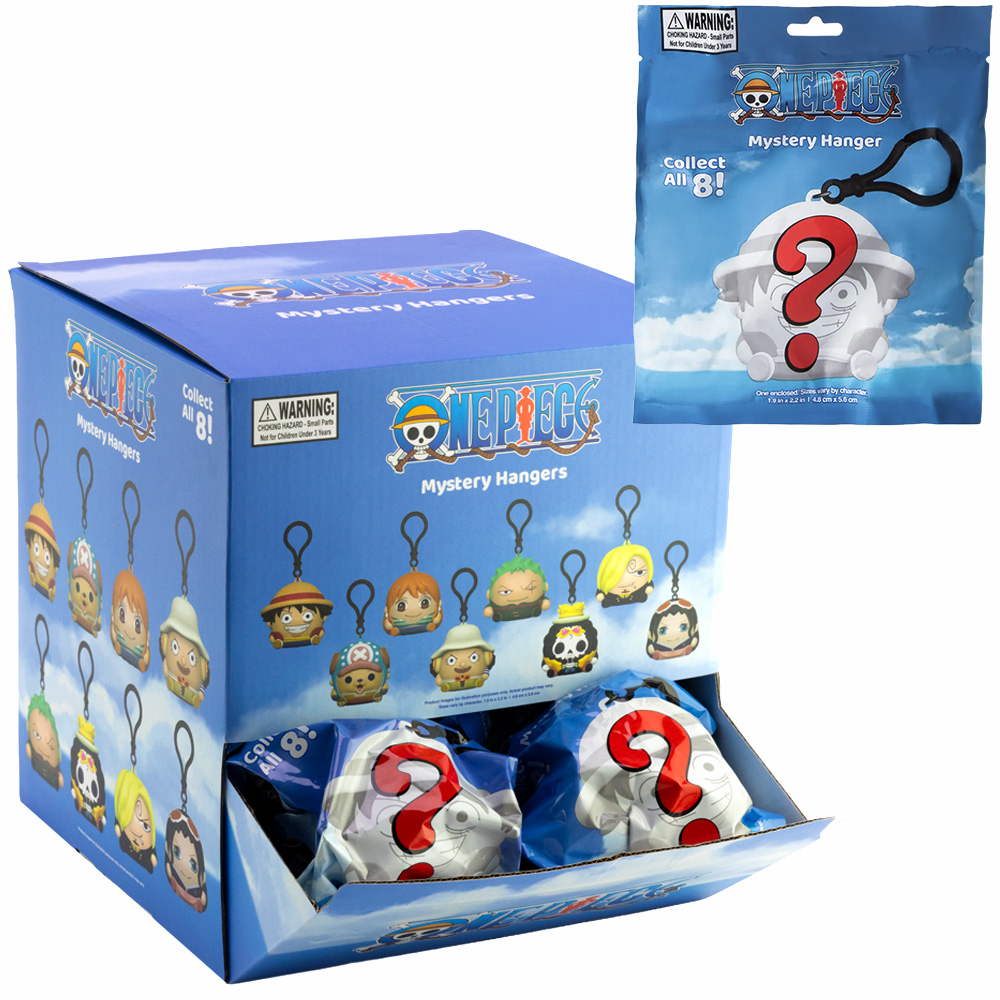 A&A Global: Top Supplier of Toys, Novelties & Redemption Products