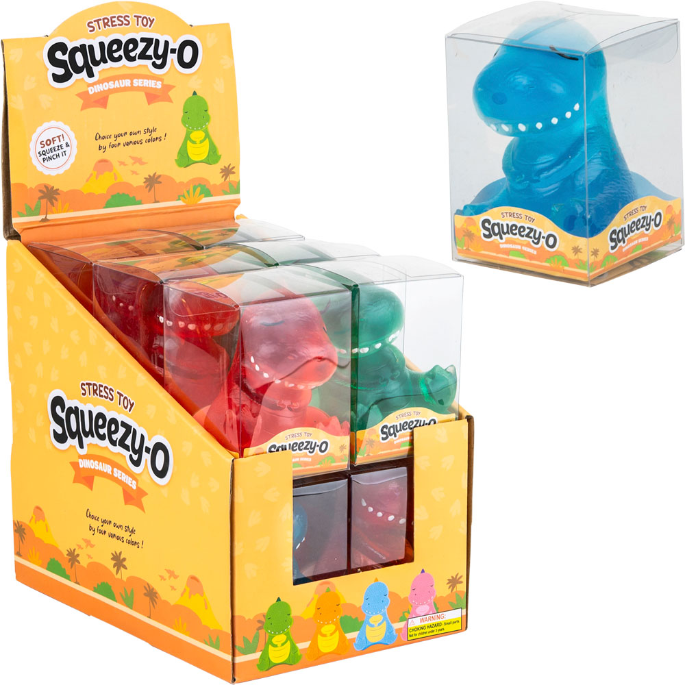 新品12inch MAJOR STRESS RARE / UNRELEASED F18FC338-4BC6-4769-8BE4-