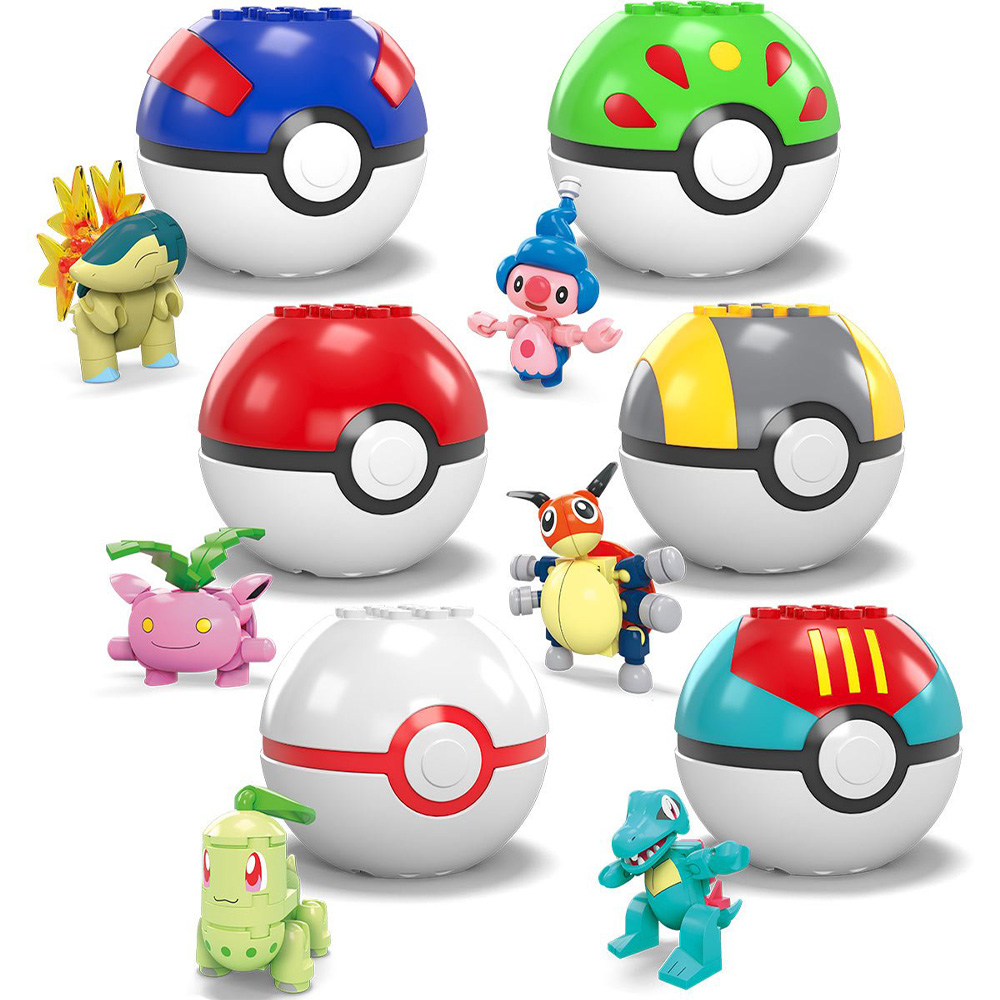 Pokemon Toys | A&A Global Industries Pokemon Toys | A&A Global Industries