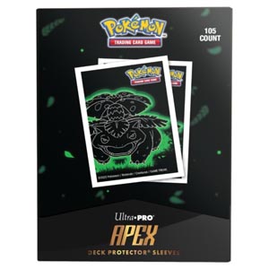Pokemon Trading Cards | A&A Global Industries Pokemon Trading Cards | A&A Global Industries