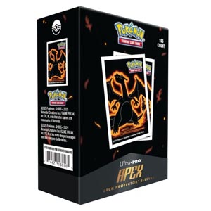 Pokemon Trading Cards | A&A Global Industries Pokemon Trading Cards | A&A Global Industries