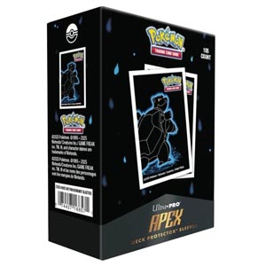 Pokemon Trading Cards | A&A Global Industries Pokemon Trading Cards | A&A Global Industries