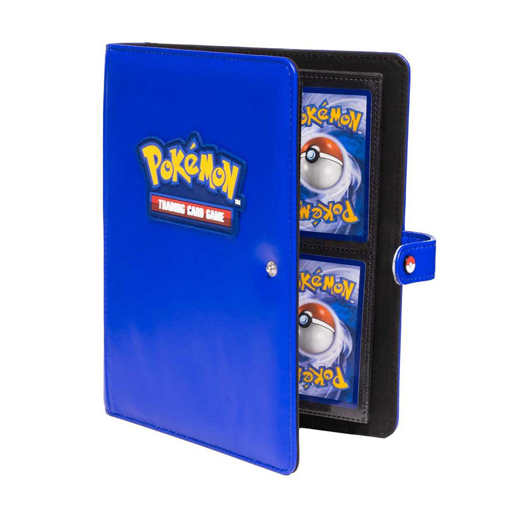 Pokemon Trading Cards | A&A Global Industries Pokemon Trading Cards | A&A Global Industries
