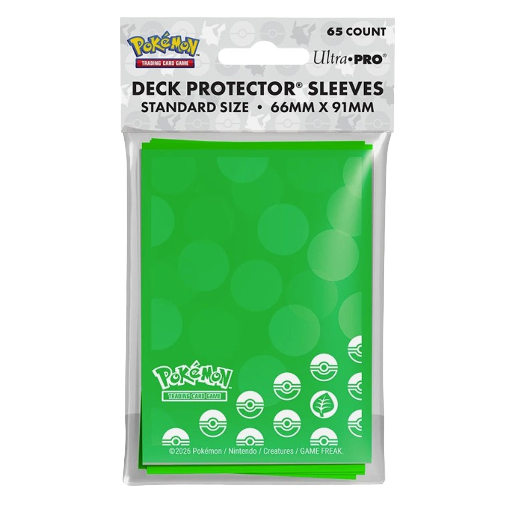 Pokemon Trading Cards | A&A Global Industries Pokemon Trading Cards | A&A Global Industries