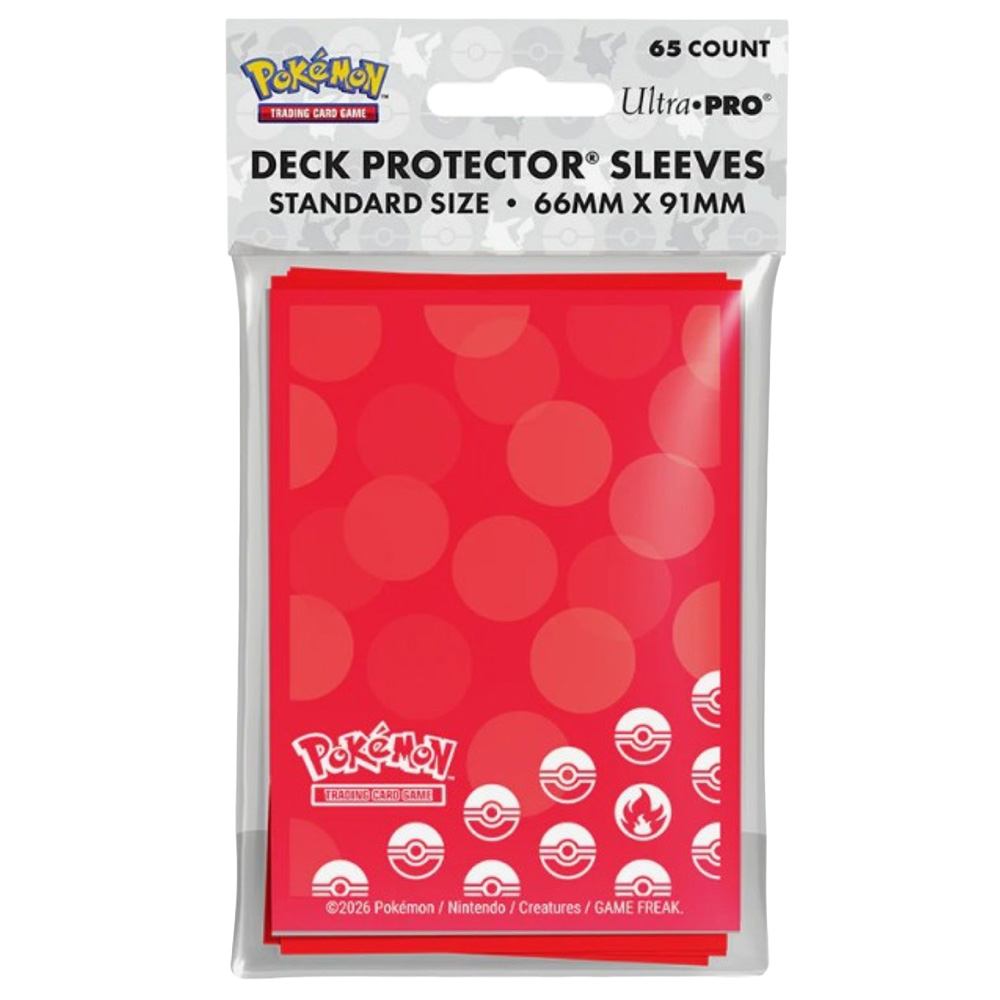 pokemon card supplies Buy Full Heal | Champion's Path main image 1
