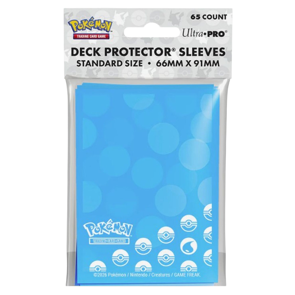 a&a global pokemon cards sv4K] POKÉMON CARD GAME SCARLET & VIOLET Expansion pack ｢Ancient Roar main image 0