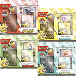 a&a global pokemon cards Pokemon Platinum Rising Rivals Single Card Common Aerodactyl GL 55/111 –  PokeOrder.com