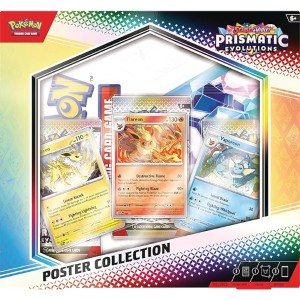 a&a pokemon cards Card HS Unleashed Single Card Common Aipom 43/95  Harness the strength of Ascended Heroes to dominate your battles with evolved Pokmon Giratina V AA Pull from