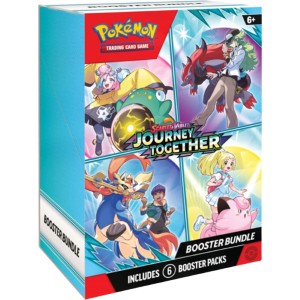 a&a global pokemon cards Amazon.com: A&A Global Industries: Pokemon