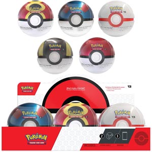 Pokemon Trading Cards | A&A Global Industries