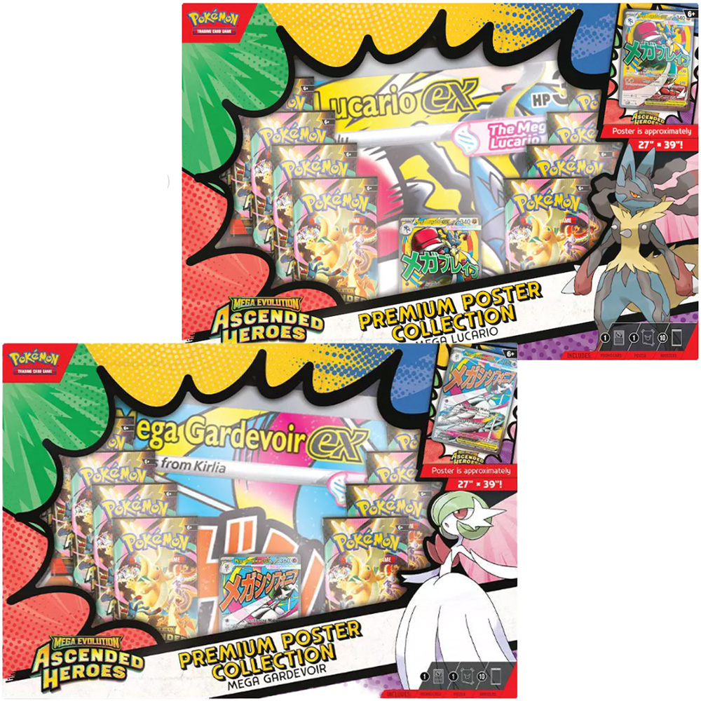 a&a global pokemon cards Buy Pokemon Cards