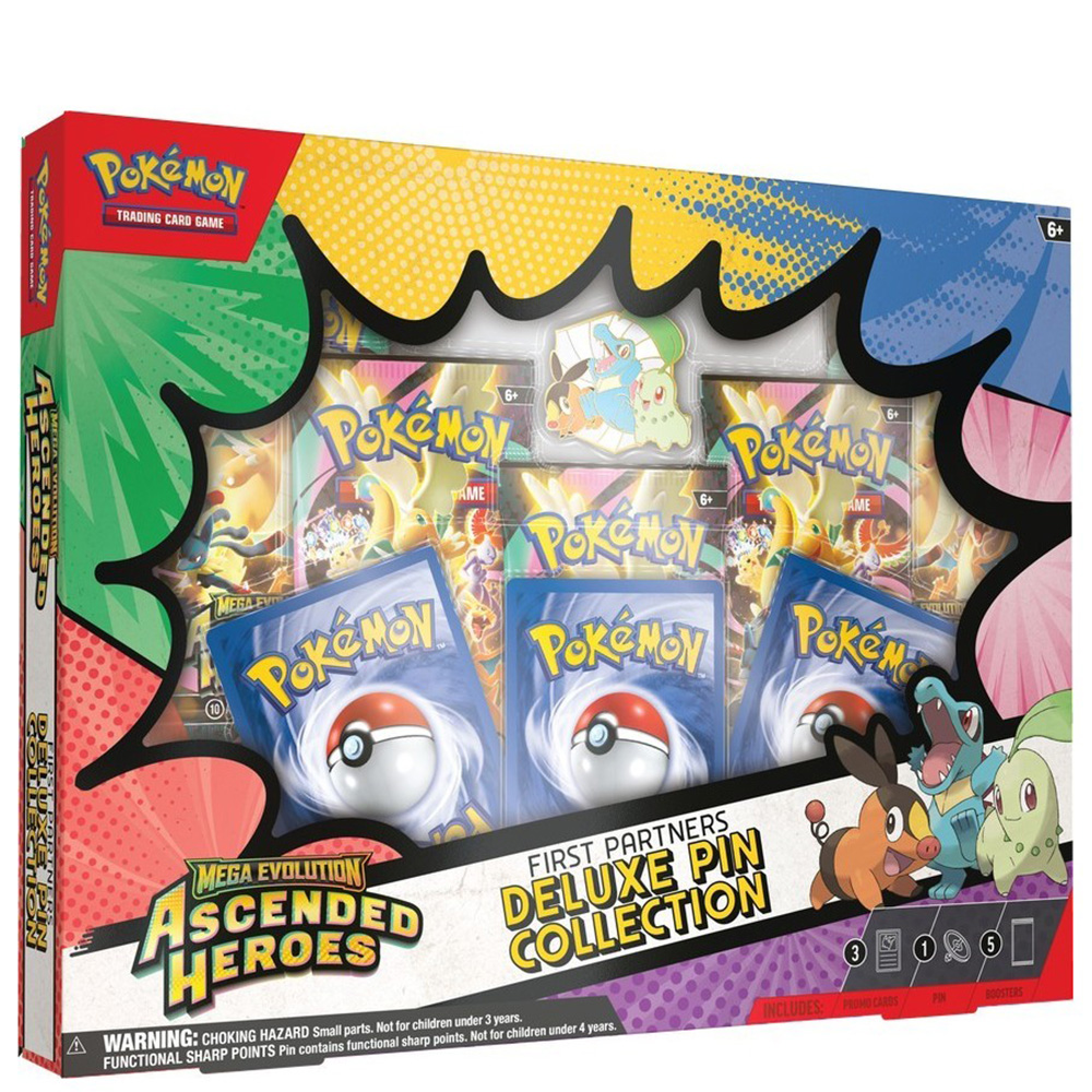 Buy Pokemon Cards | A&A Global Industries Buy Pokemon Cards | A&A Global Industries