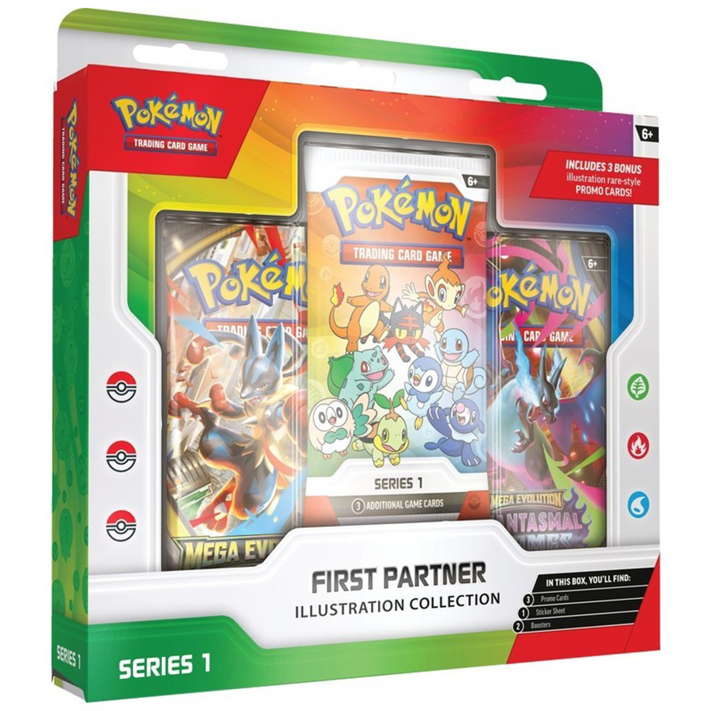 Pokemon Trading Cards | A&A Global Industries Pokemon Trading Cards | A&A Global Industries