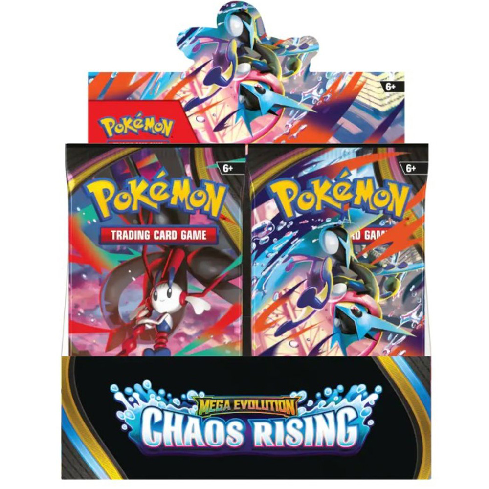aegislash pokemon card value Aegislash EX 135/182 Full Art NM/M Paradox Rift Pokemon Card