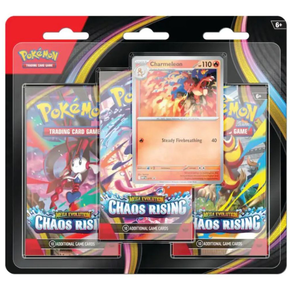 Buy Pokemon Cards | A&A Global Industries