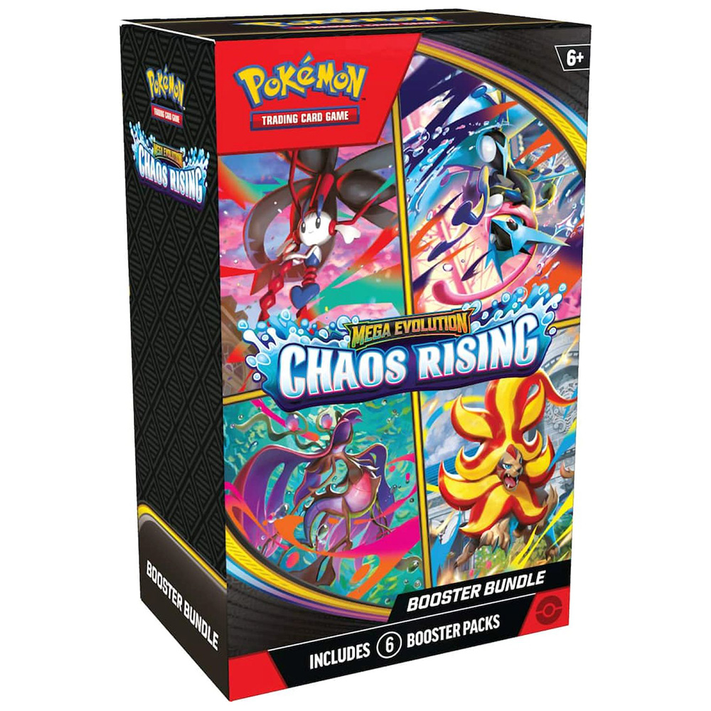 all pokemon movie promo cards Goldin