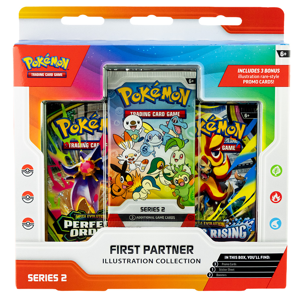 a&a global pokemon cards 5 Card - Shiny Rare/Radiant Rare/Amazing Rare Lot - 5 Assorted (You cant use more than 1 GX attack in a game.) Special Edition 5 Card Gaming