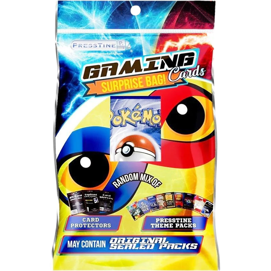 pokemon 1st edition base set booster pack pokemon base set booster box 1st edition Base Set