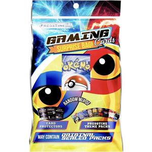 a&a pokemon cards Card HS Unleashed Single Card Common Aipom 43/95 Pokemon Card JP The Town