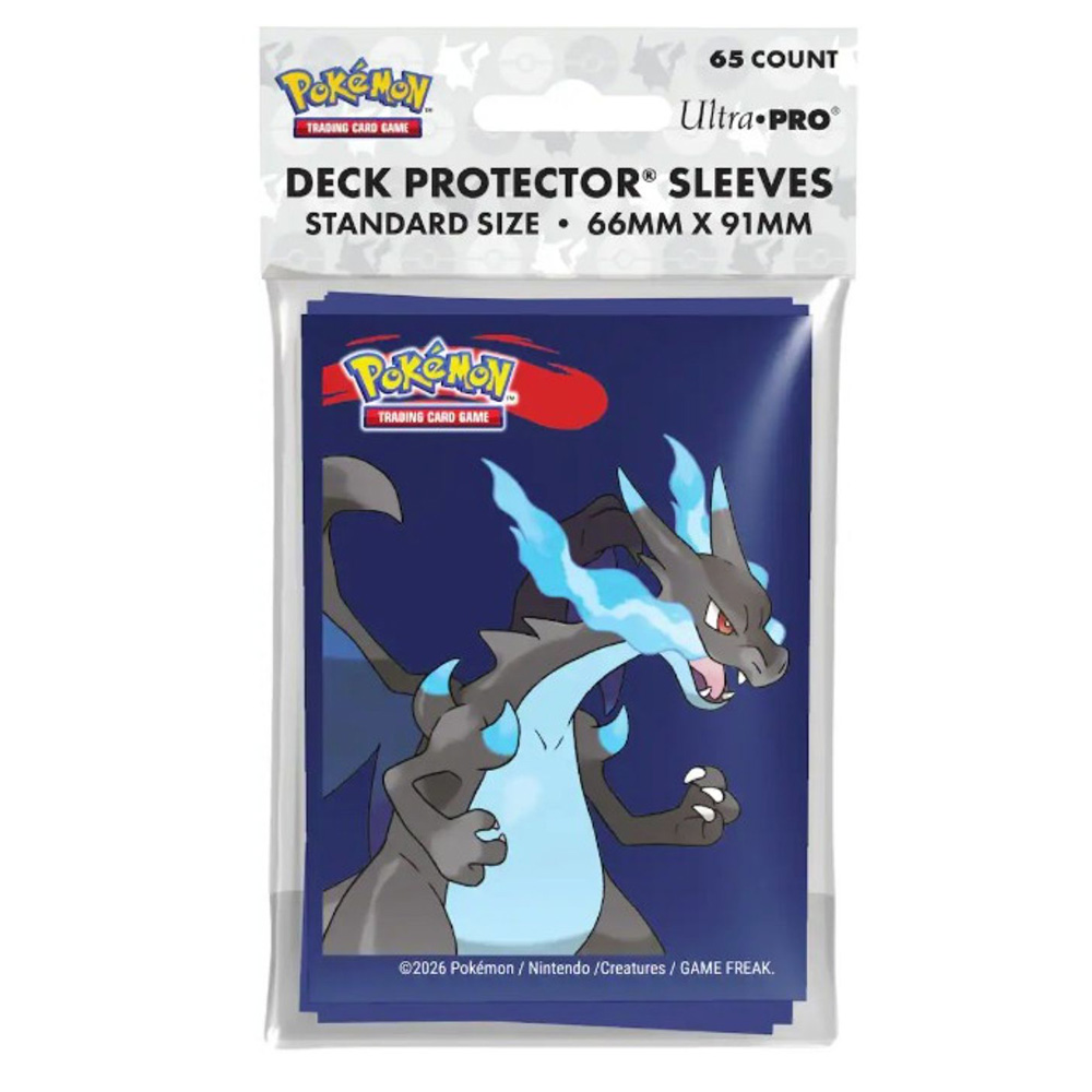 pokemon spanish booster box Pokemon Pokedex Edition Booster Pack - 6 Packs (Spanish) brand new sealed