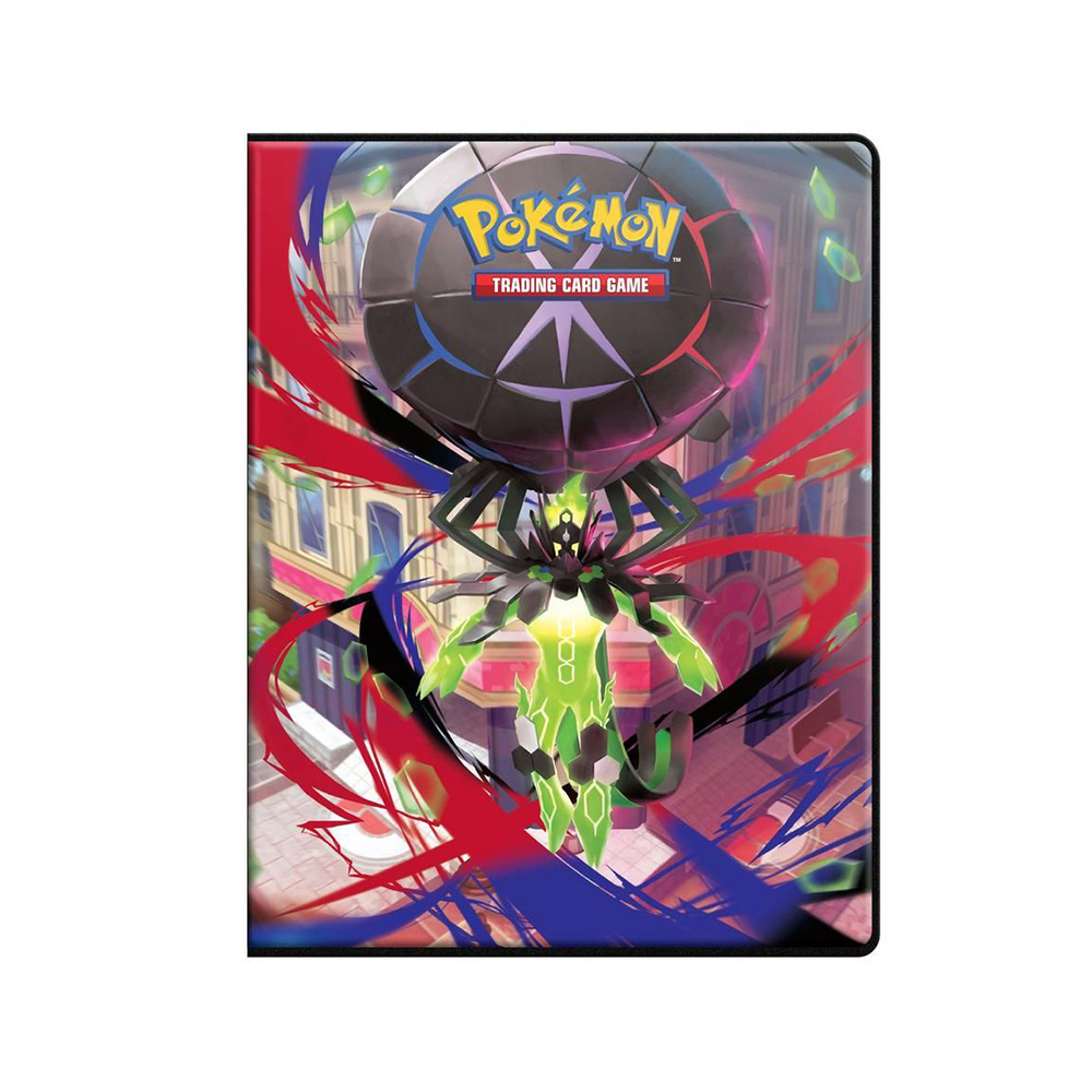 Pokemon Trading Cards | A&A Global Industries