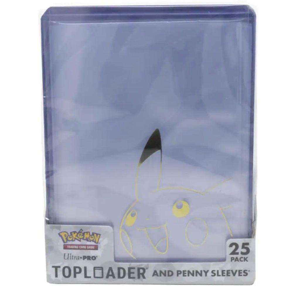 Pokemon Trading Cards | A&A Global Industries Pokemon Trading Cards | A&A Global Industries