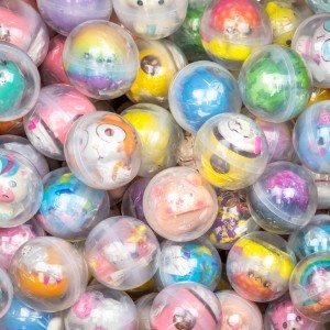 4In Squishy Capsules - Main Small Pic - AA-Global - RD4ILS