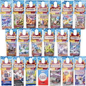 Pokemon Trading Cards | A&A Global Industries Pokemon Trading Cards | A&A Global Industries