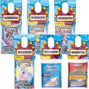 a&a global pokemon cards 5 Card - Shiny Rare/Radiant Rare/Amazing Rare Lot - 5 Assorted The item may be similar but not exactly the same as the image (e.g Classic Pokemon 8 Card Pack