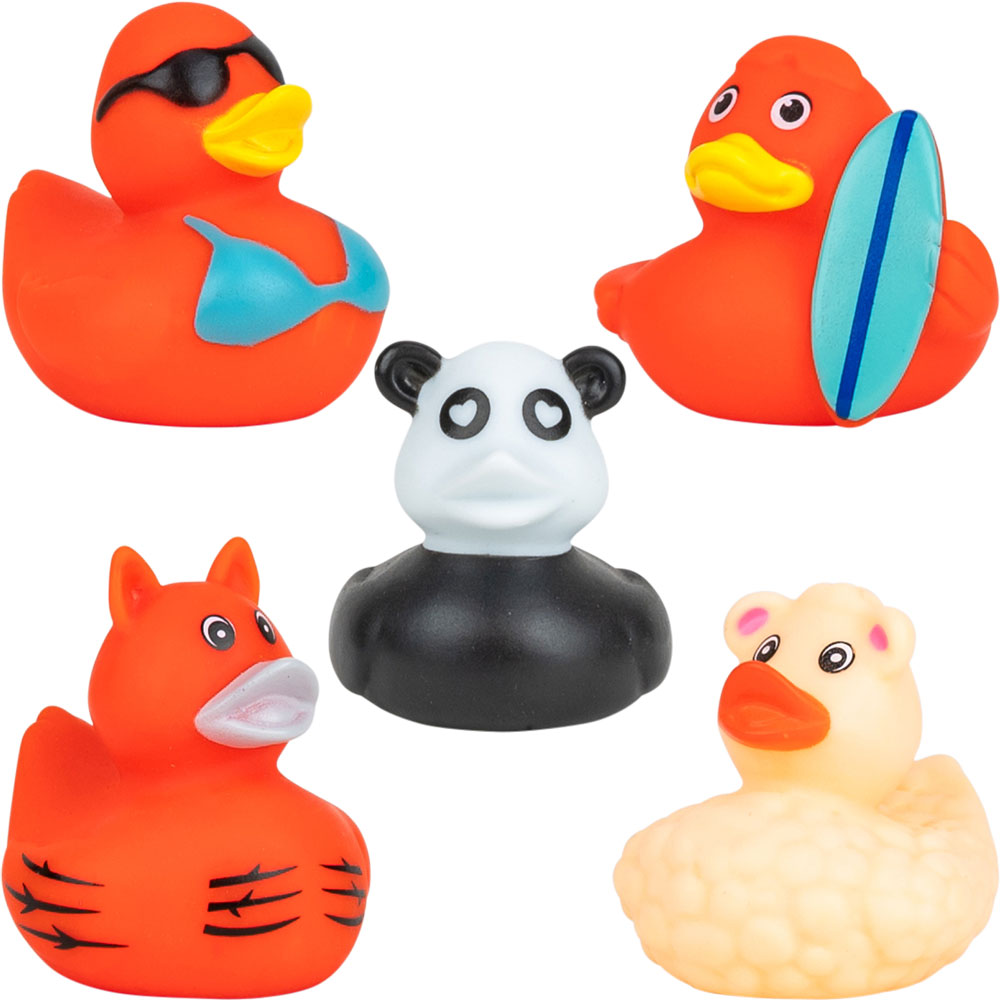 【Raviさま専用】WudgeBoy duck foodie Summer Drop 6 Now Live ! Sirwagyu.com 🇯🇵🤘🏿