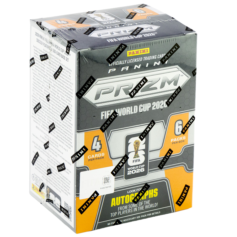 a&a global pokemon cards Buy Pokemon Cards