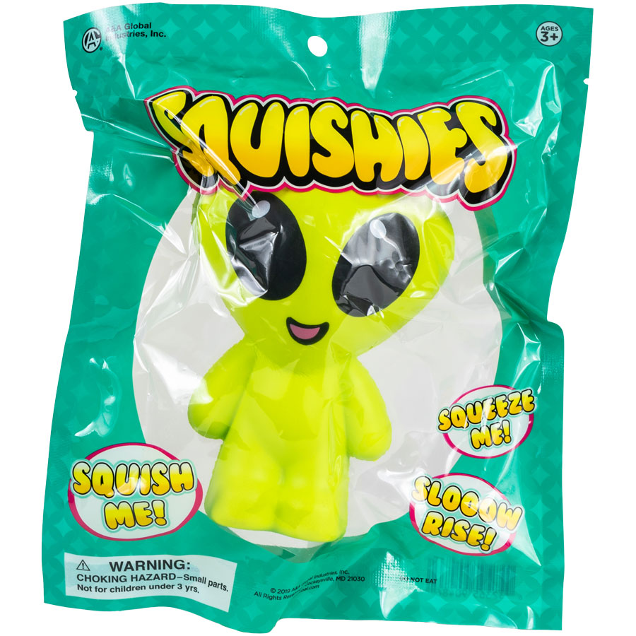 0.01 squishies hot sale