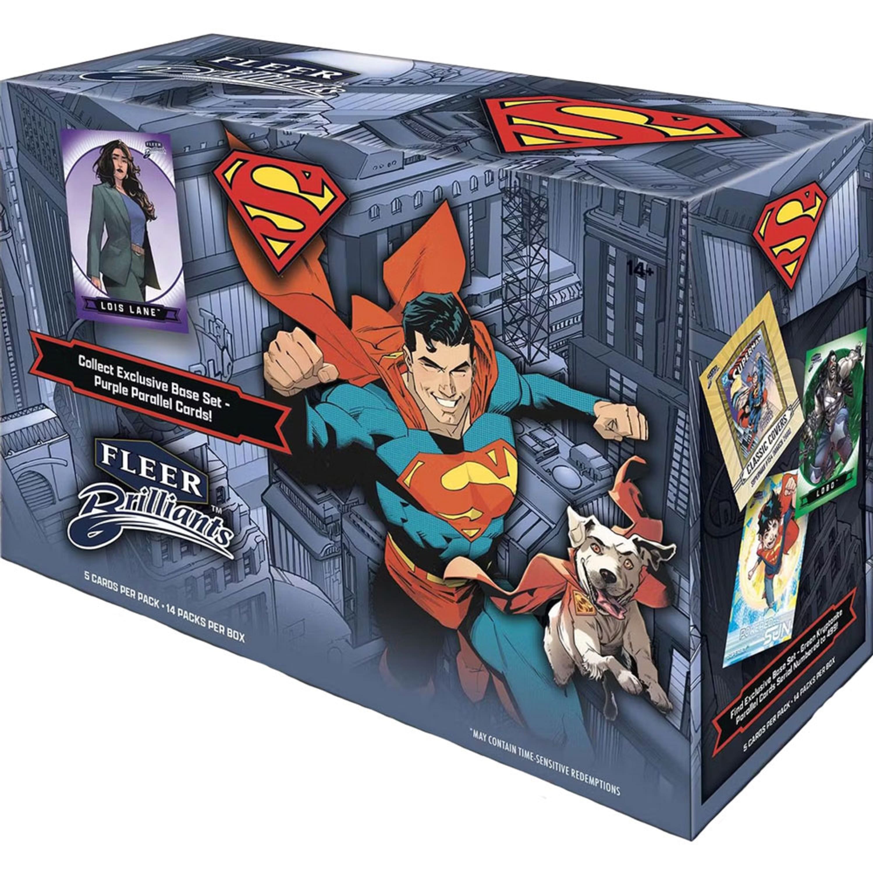 超激レア❗️U.K. Ultimate Collectors' Edition U.K. - Ultimate Collector's Edition - Amazon.com Music