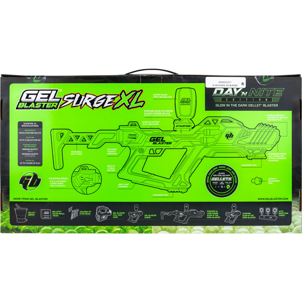 Geloli Booster （ゲロリブースター） Amazon.com: PartsFlow Power Brake Booster compatible with