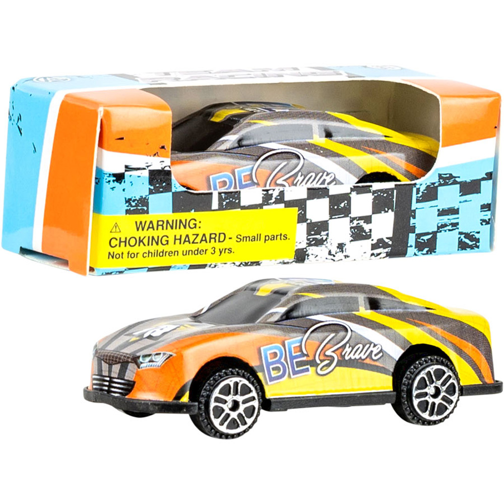 In Vendita Collezione Di Auto Da Corsa E F1 Di Bernie Ecclestone - Foto 8