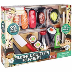 https://dc2zcmcikfrna.cloudfront.net/images/ty3696_aa%20global-sushi-playset-22pc-sushi-playset-small.jpg?v=3911797122