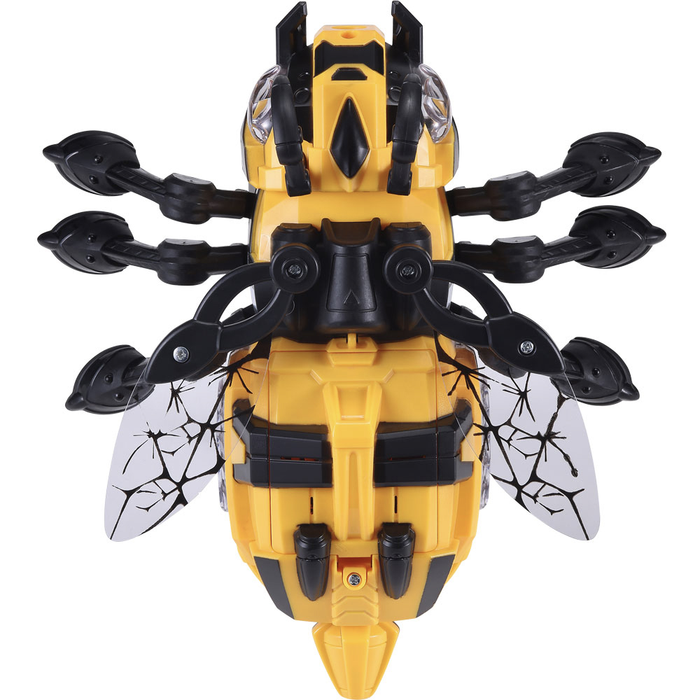 【希少品✨】フィジェットスライダー　Rabbit DON’T TOUCH Amazon.co.jp: Angry Rabbit EDC Fidget Toys フィジェット