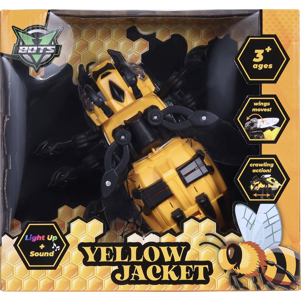 【希少品✨】フィジェットスライダー　Rabbit DON’T TOUCH Amazon.com: Bellfine Dropkick on My Devil: Jashin-chan