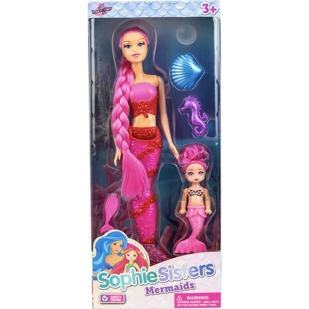 【¥380】白雪姫 Barbie エムアンドエムズ ミールトイ アラジンアメトイ 380】白雪姫 Barbie エムアンドエムズ ミールトイ アラジン