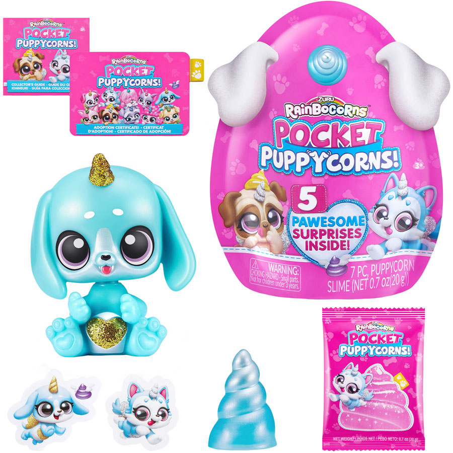 Poopsie Claw Machine With Surprises 4 Slimes and 2 Cutie Tooties Surprise  for sale online