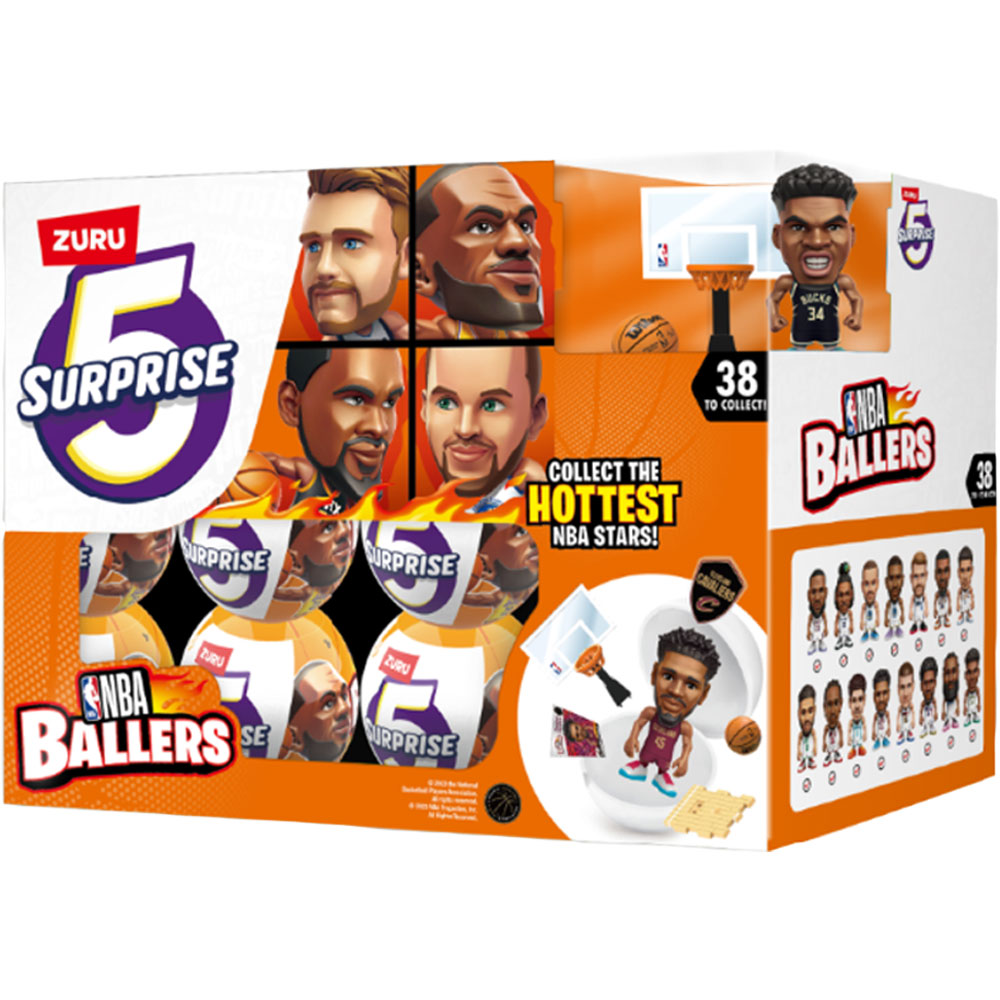 NBA BALLERS バラ売り不可 5129GulkKQL._SY350_.jpg