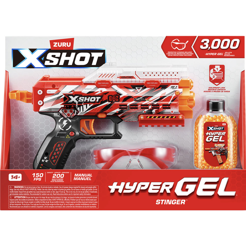 HYPERKIN HYPER BLASTER 2個セット 71IcGWTwEsL._UF894,1000_QL80_.jpg